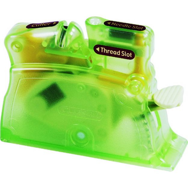 Picture of Clover Desk Needle Threader